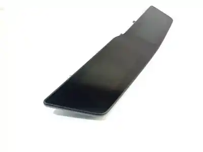 Second-hand car spare part multifunction display for kia niro (sg2) e-concept oem iam references 94013ao001  