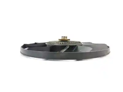 Second-hand car spare part viscous motor fan for audi a6 c5 (4b2) 1.8 t oem iam references 058121347  