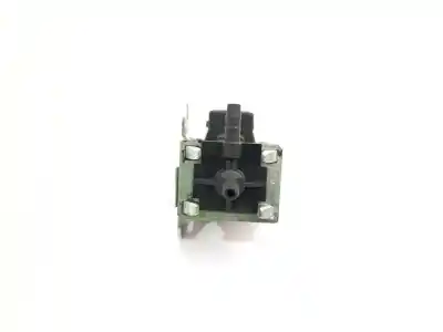 Second-hand car spare part additional air valve for audi a6 c5 (4b2) 1.8 t oem iam references 026906263j