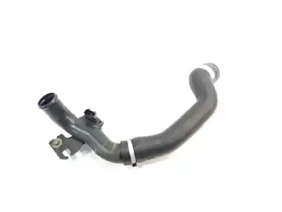 Tweedehands auto-onderdeel buis voor ford mondeo berlina ge ambiente 06.2003> d oem iam-referenties 2s7q6n696aa