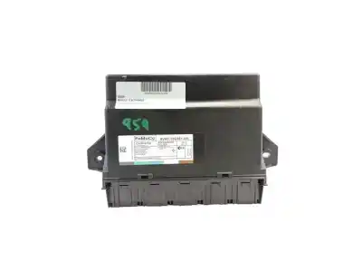 İkinci el araba yedek parçası ELEKTRONIK MODÜL için FORD KUGA II (DM2)  OEM IAM referansları AV6N19G481AM  