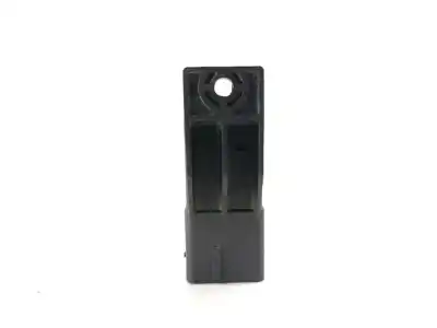 Pezzo di ricambio per auto di seconda mano scatola di preriscaldamento per ford kuga ii (dm2) 2.0 tdci 4x4 riferimenti oem iam 9803299780  