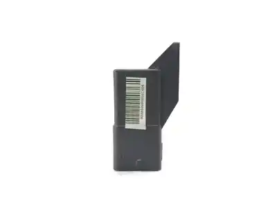 Pezzo di ricambio per auto di seconda mano scatola di preriscaldamento per ford kuga ii (dm2) 2.0 tdci 4x4 riferimenti oem iam 9803299780  