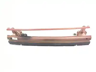 Автозапчастина б/у  для MITSUBISHI ECLIPSE CROSS  Посилання на OEM IAM 6400H351  