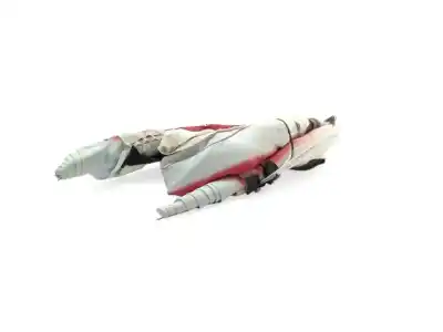 Pezzo di ricambio per auto di seconda mano Airbag A Tenda Anteriore Destro per FORD KUGA II (DM2) 2.0 TDCI 4X4 Riferimenti OEM IAM CV44N042D94BA  