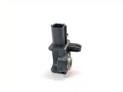 Автозапчасти б/у датчик за ford kuga ii (dm2) 2.0 tdci 4x4 ссылки oem iam cm5t14b006aa  