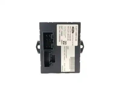 Автозапчасти б/у электронный модуль за ford kuga ii (dm2) 2.0 tdci 4x4 ссылки oem iam cj5t14c253ab