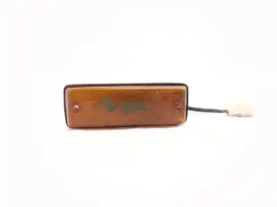Second-hand car spare part  for MITSUBISHI MONTERO (L040)  OEM IAM references 1132206  