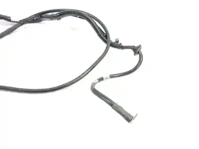 Second-hand car spare part wire for audi a1 sportback (gba) 30 tfsi oem iam references 6r0971227  