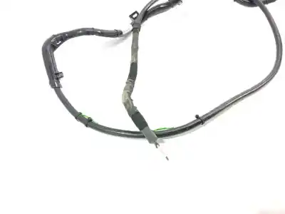 Автозапчастина б/у  для AUDI A1  Посилання на OEM IAM 6R0971227  