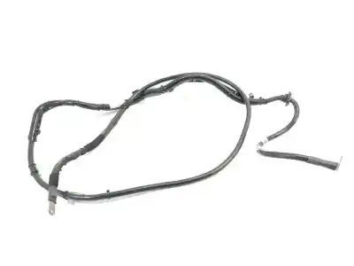 Second-hand car spare part wire for audi a1 sportback (gba) 30 tfsi oem iam references 6r0971227  