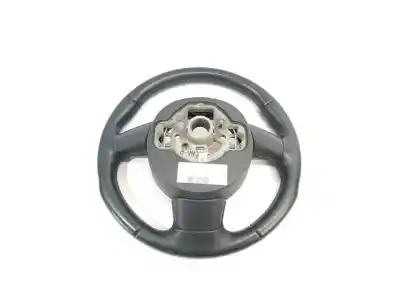 Автозапчасти б/у руль за audi a1 sportback (gba) 30 tfsi ссылки oem iam 4g0419091r