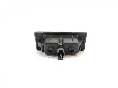 Автозапчасти б/у регистрация пилот за audi a1 sportback (gba) 30 tfsi ссылки oem iam 4c0943021  