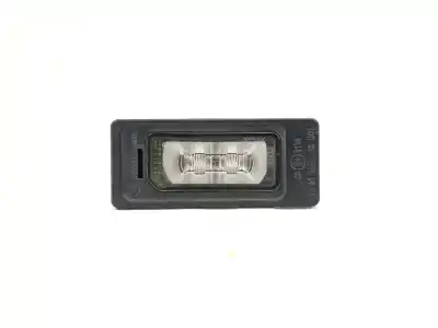 Автозапчасти б/у регистрация пилот за audi a1 sportback (gba) 30 tfsi ссылки oem iam 4c0943021  