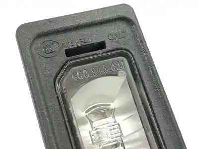 Автозапчасти б/у регистрация пилот за audi a1 sportback (gba) 30 tfsi ссылки oem iam 4c0943021