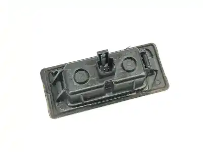 Автозапчасти б/у регистрация пилот за audi a1 sportback (gba) 30 tfsi ссылки oem iam 4c0943021  