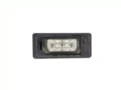 Автозапчасти б/у регистрация пилот за audi a1 sportback (gba) 30 tfsi ссылки oem iam 4c0943021