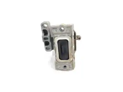 Автозапчастина б/у правильна підтримка двигуна для audi a3 (8p1) 2.0 tdi 16v посилання на oem iam 1k0199262af  