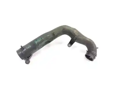 Peça sobressalente para automóvel em segunda mão tubo por audi a3 (8p1) 2.0 tdi 16v referências oem iam 1k0129654k  