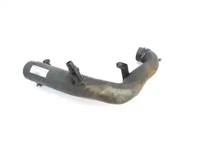 Автозапчастина б/у труба для audi a3 (8p1) 2.0 tdi 16v посилання на oem iam 1k0129654k