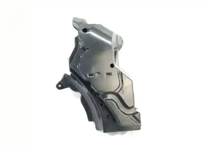 Автозапчастина б/у динамик для audi a3 (8p1) 2.0 tdi 16v посилання на oem iam 7606500216