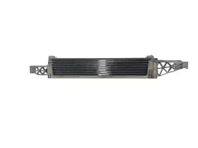 Pezzo di ricambio per auto di seconda mano radiatore olio per ford kuga ii (dm2) 2.0 tdci 4x4 riferimenti oem iam fv417a095ab  