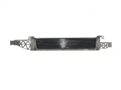 Pezzo di ricambio per auto di seconda mano Radiatore Olio per FORD KUGA II (DM2) 2.0 TDCI 4X4 Riferimenti OEM IAM FV417A095AB  