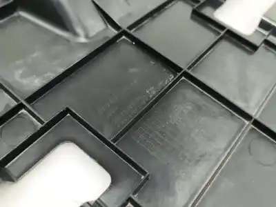 Peça sobressalente para automóvel em segunda mão  por KIA NIRO  Referências OEM IAM 29111A0000  