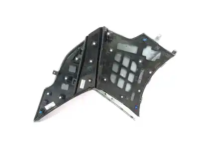 Peça sobressalente para automóvel em segunda mão  por KIA NIRO  Referências OEM IAM 878D1AT000  