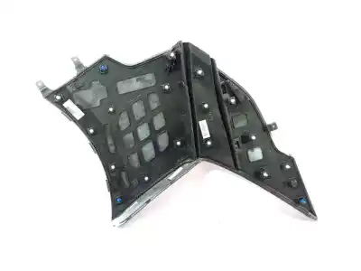 Peça sobressalente para automóvel em segunda mão  por KIA NIRO  Referências OEM IAM 87853AO000  