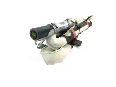 Peça sobressalente para automóvel em segunda mão  por KIA NIRO  Referências OEM IAM 80420AT000  