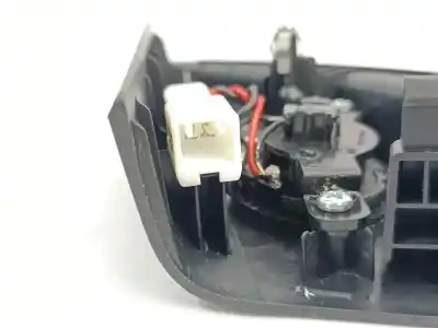 Peça sobressalente para automóvel em segunda mão  por KIA NIRO  Referências OEM IAM 87661AT000  