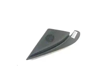 Peça sobressalente para automóvel em segunda mão colunas de som por kia niro (sg2) e-concept referências oem iam 87661at000  