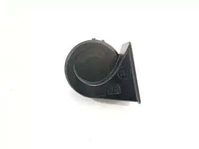 Peça sobressalente para automóvel em segunda mão buzina / sirene por kia niro (sg2) e-concept referências oem iam 96621at000  