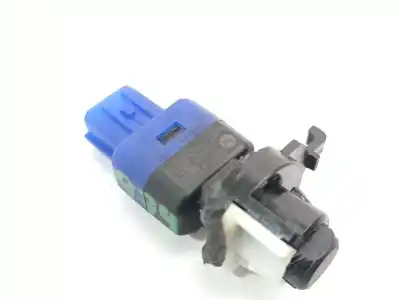 Peça sobressalente para automóvel em segunda mão sensor por kia niro (sg2) e-concept referências oem iam 93810j300