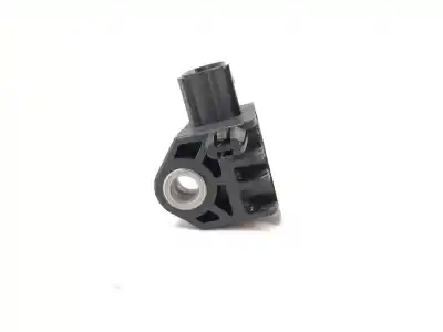 Peça sobressalente para automóvel em segunda mão sensor por kia niro (sg2) e-concept referências oem iam 95920cg000