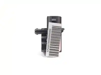 Peça sobressalente para automóvel em segunda mão sensor por kia niro (sg2) e-concept referências oem iam 95920cg000  