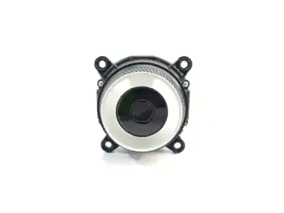 Peça sobressalente para automóvel em segunda mão trocar por kia niro (sg2) e-concept referências oem iam cv100ki