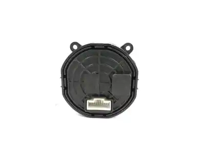 Second-hand car spare part switch for kia niro (sg2) e-concept oem iam references cv100ki  