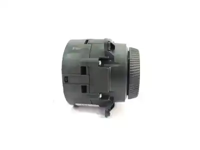 Second-hand car spare part switch for kia niro (sg2) e-concept oem iam references cv100ki  