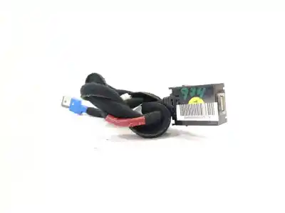 Second-hand car spare part electronic module for kia niro (sg2) e-concept oem iam references 96120at000  