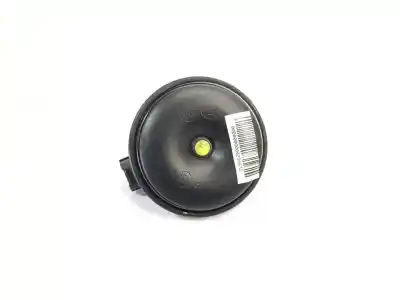 Pezzo di ricambio per auto di seconda mano corno per kia niro (sg2) e-concept riferimenti oem iam e428r000906  