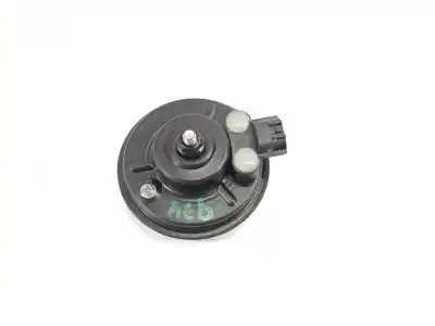 Pezzo di ricambio per auto di seconda mano corno per kia niro (sg2) e-concept riferimenti oem iam e428r000906  