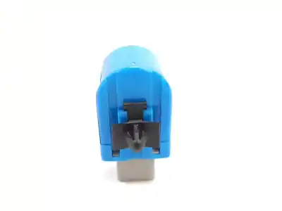 Peça sobressalente para automóvel em segunda mão módulo eletrônico por kia niro (sg2) e-concept referências oem iam 957101r000