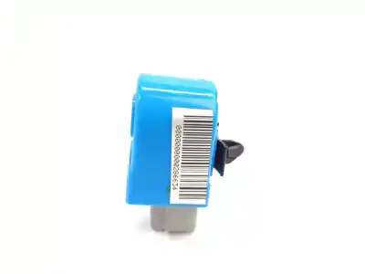 Second-hand car spare part electronic module for kia niro (sg2) e-concept oem iam references 957101r000  