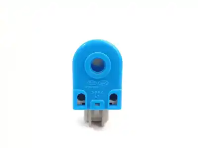 Second-hand car spare part electronic module for kia niro (sg2) e-concept oem iam references 957101r000  