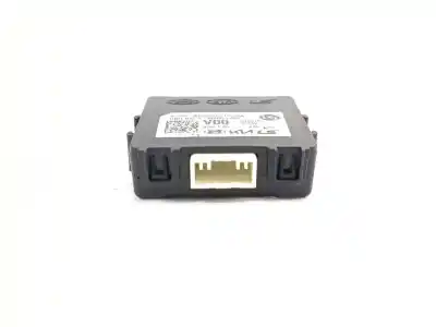 Second-hand car spare part electronic module for kia niro (sg2) e-concept oem iam references 92900ao000  