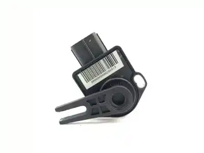 Peça sobressalente para automóvel em segunda mão motor de abertura da comporta de sofagem por kia niro (sg2) e-concept referências oem iam lfh230911a03374