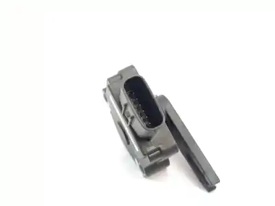 Pezzo di ricambio per auto di seconda mano motore apertura boccole aria condizionata per kia niro (sg2) e-concept riferimenti oem iam lfh230911a03374  