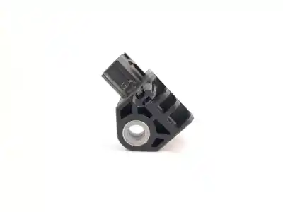 Peça sobressalente para automóvel em segunda mão sensor por kia niro (sg2) e-concept referências oem iam 95920cg100  